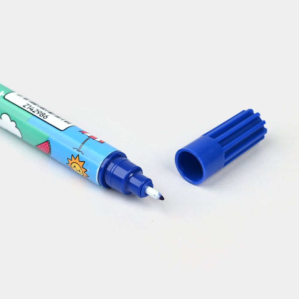 BP Ink Corrector/Remover