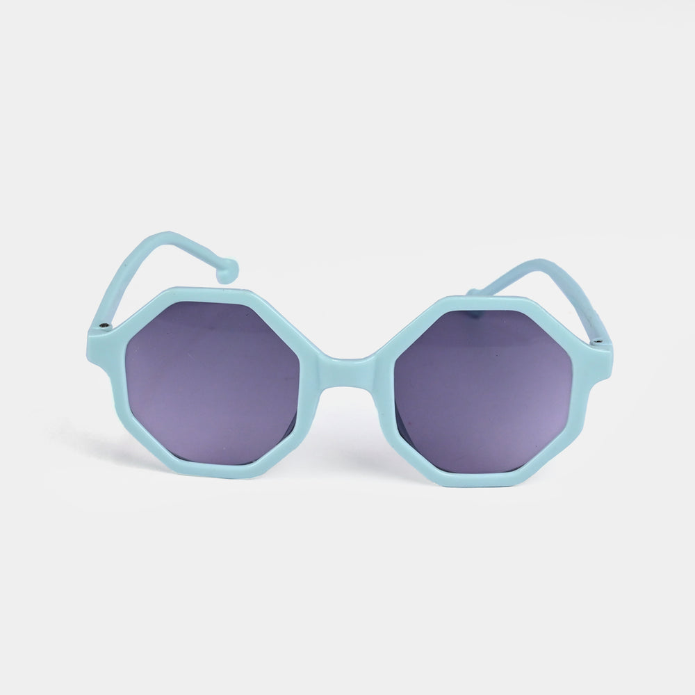 Stylish Kids Sunglasses