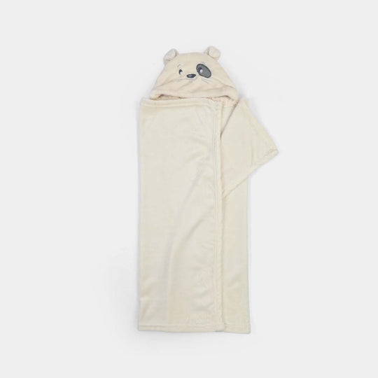 Baby Wrapping Blanket