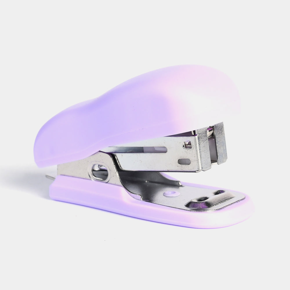 Adjustable Correction Tape With Stapler