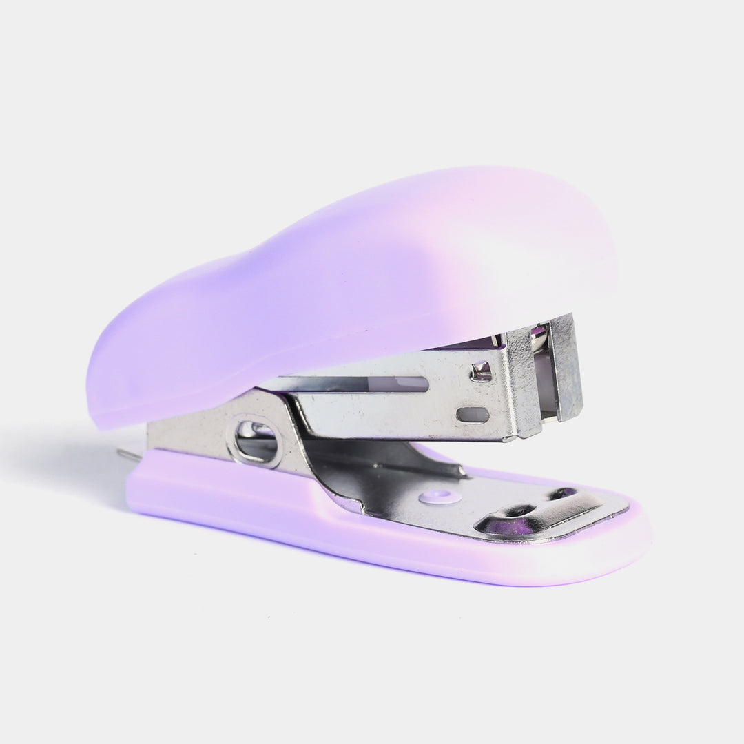 Adjustable Correction Tape With Stapler