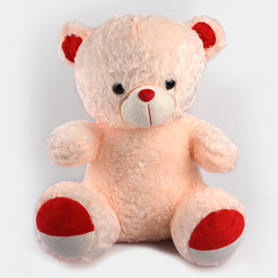 Teddy Bear Stuff Toy | 60CM
