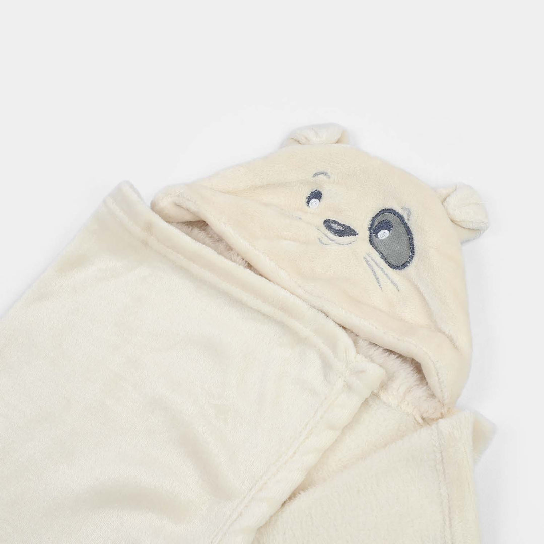 Baby Wrapping Blanket