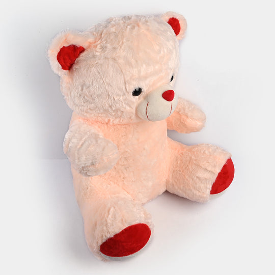 Teddy Bear Stuff Toy | 60CM