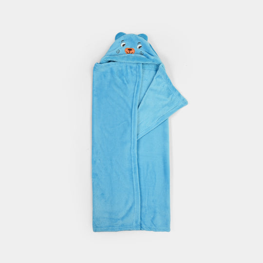 Baby Wrapping Blanket