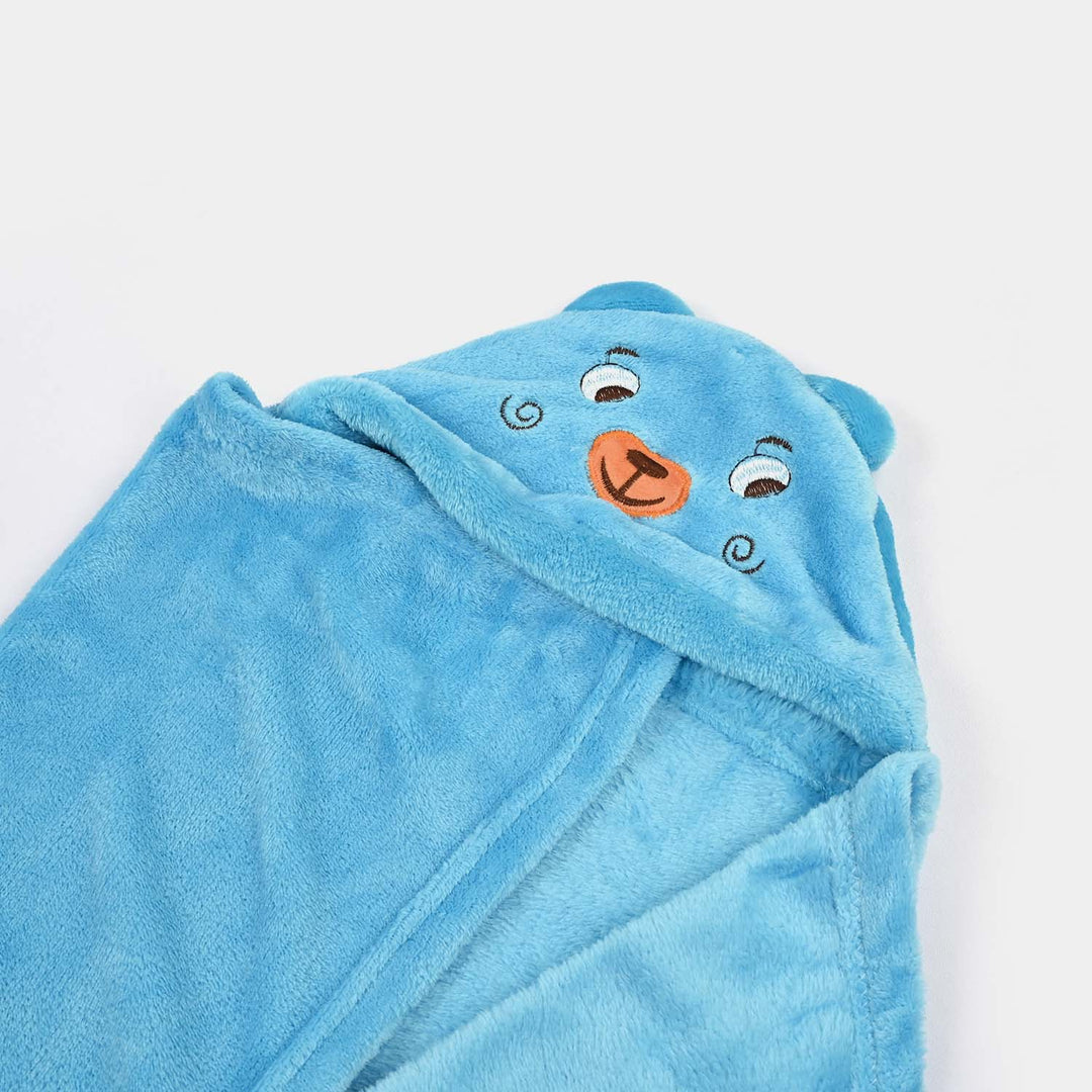 Baby Wrapping Blanket