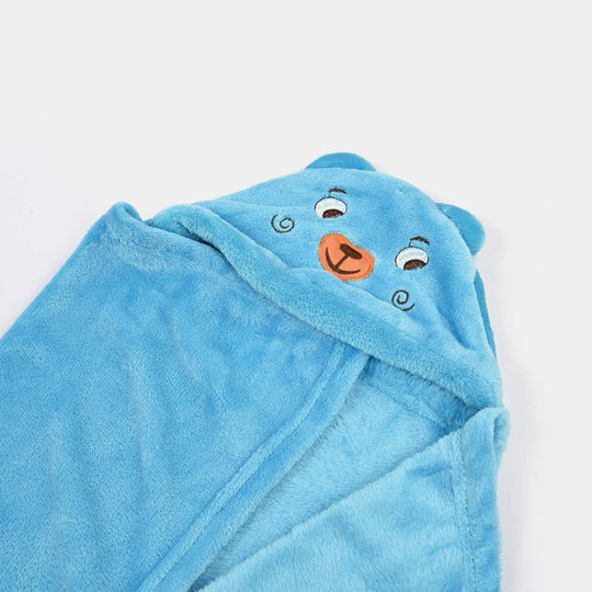 Baby Wrapping Blanket