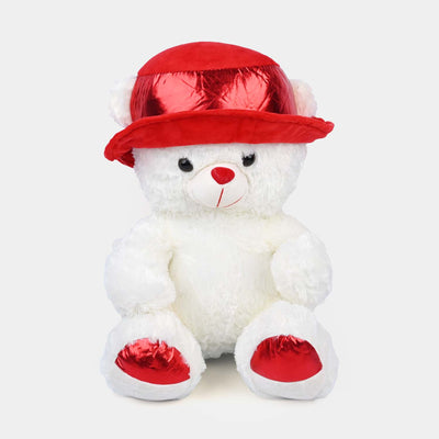 Teddy Bear Stuff Toy | 40CM