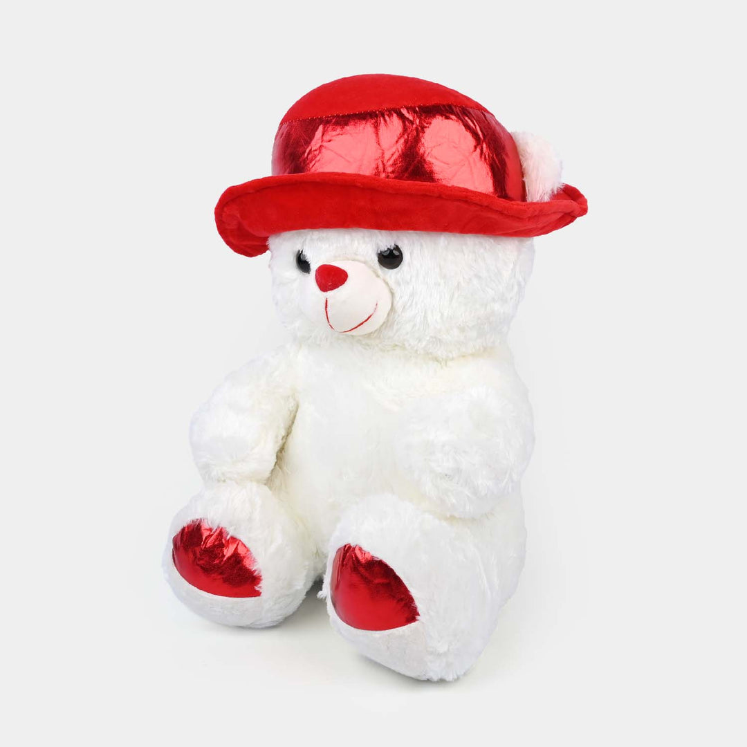 Teddy Bear Stuff Toy | 40CM