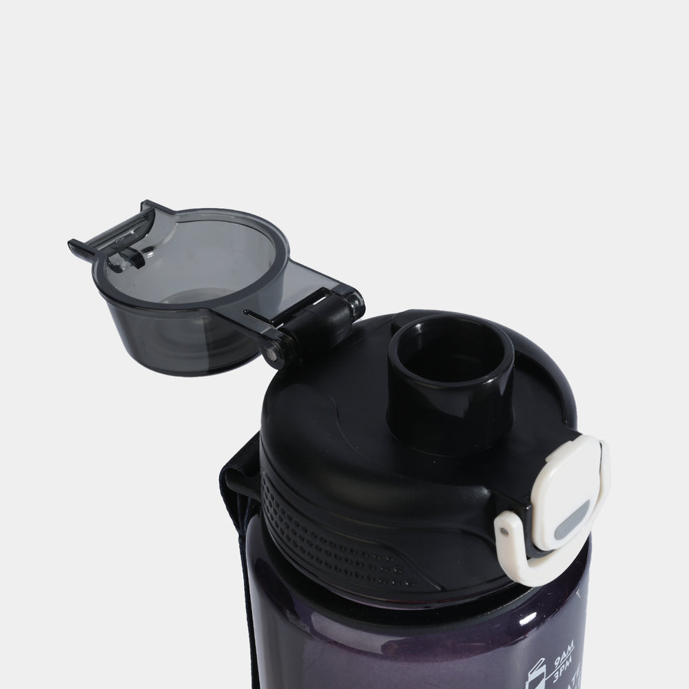 KIds Water Bottle Plastic | 1000ml