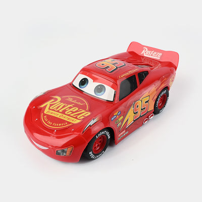 Remote Control Car For Kids