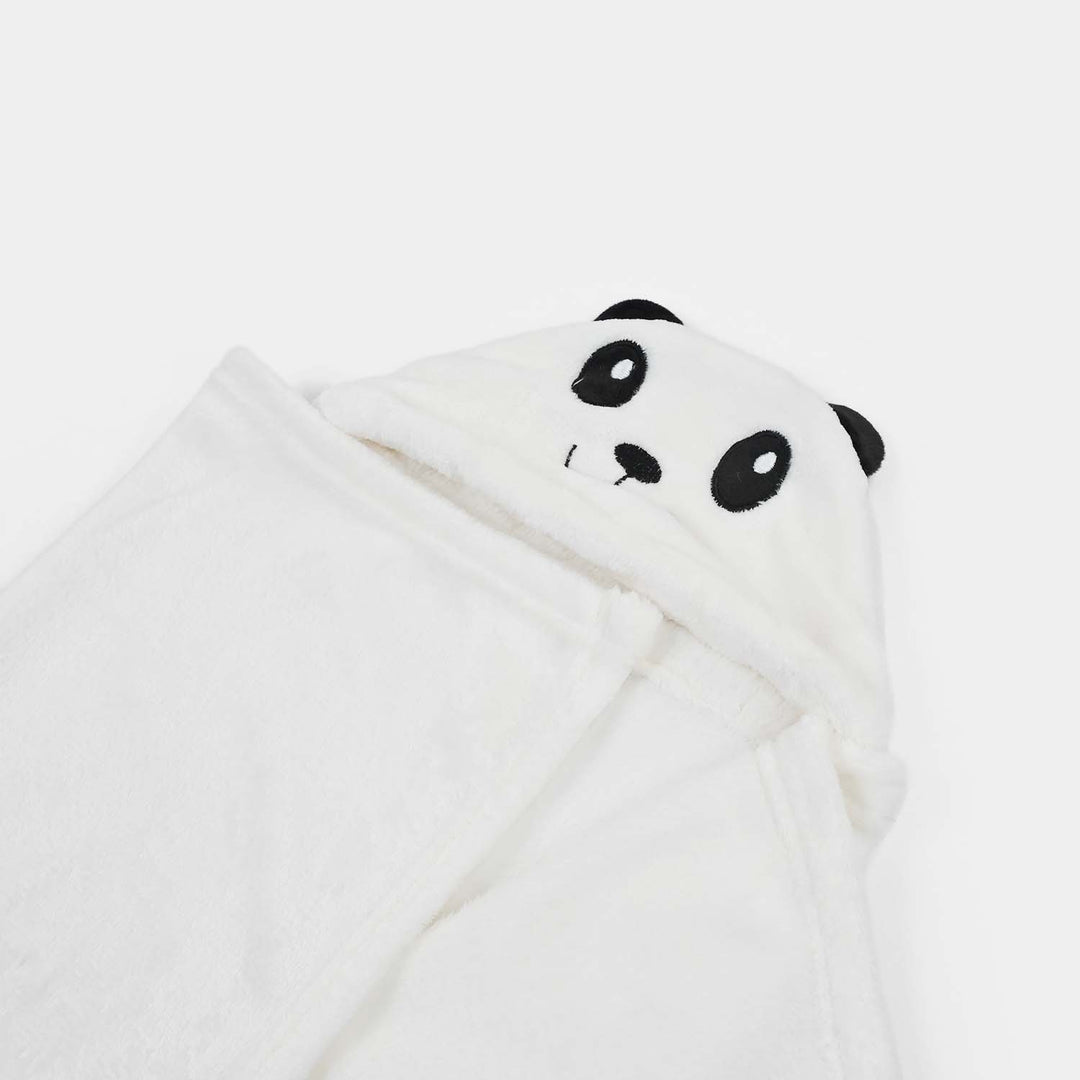 Baby Wrapping Blanket