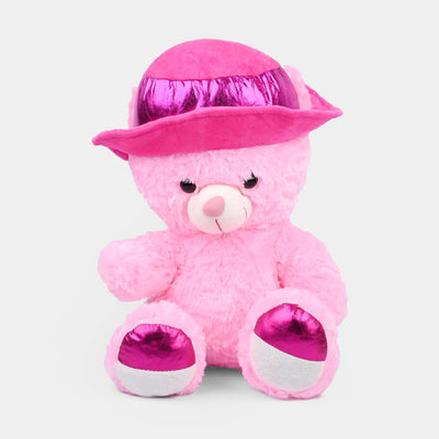 Teddy Bear Stuff Toy | 40CM