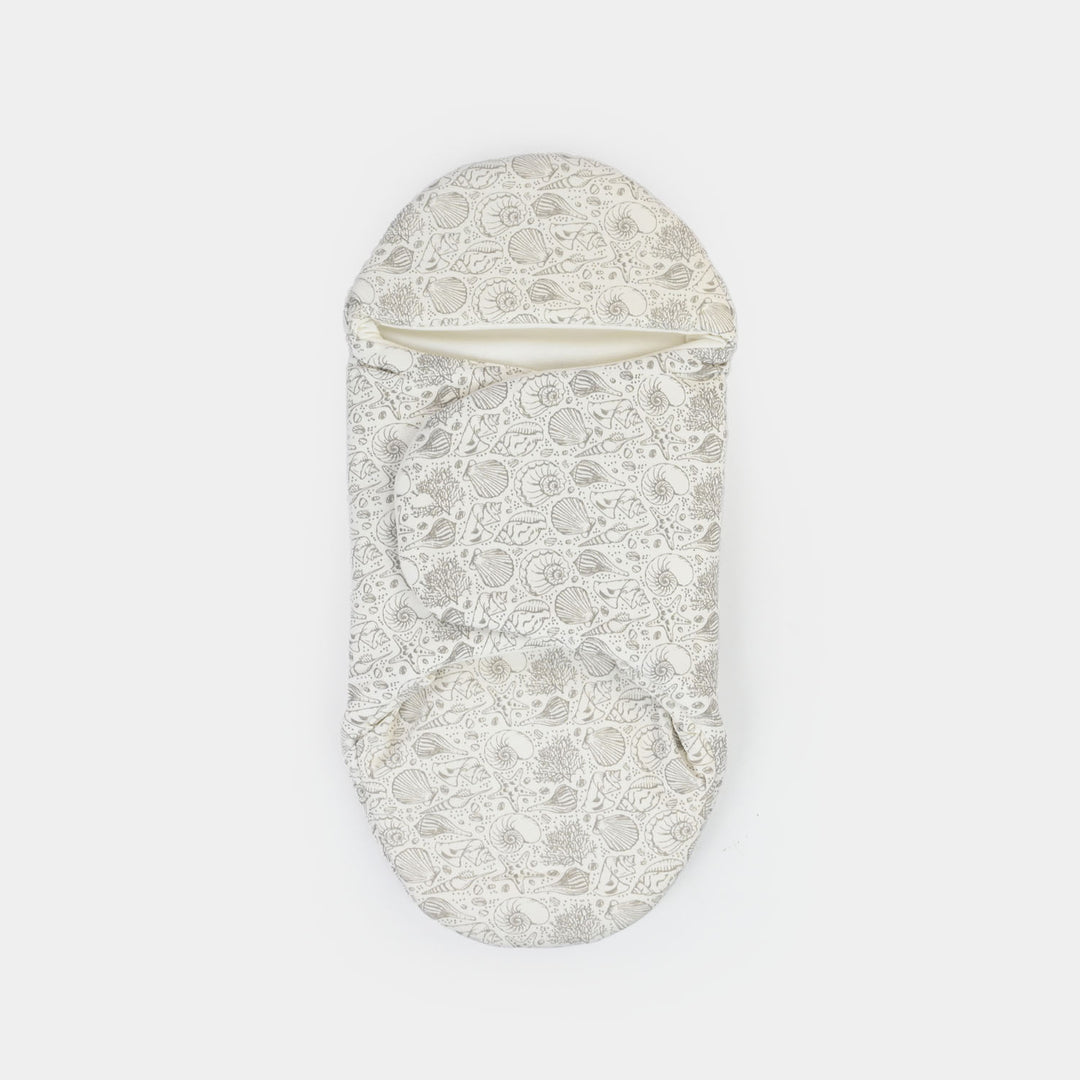 Baby Foam Swaddle | 0M+