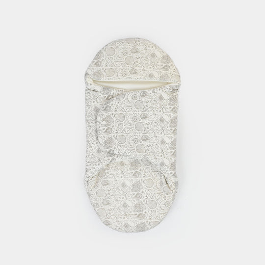 Baby Foam Swaddle | 0M+