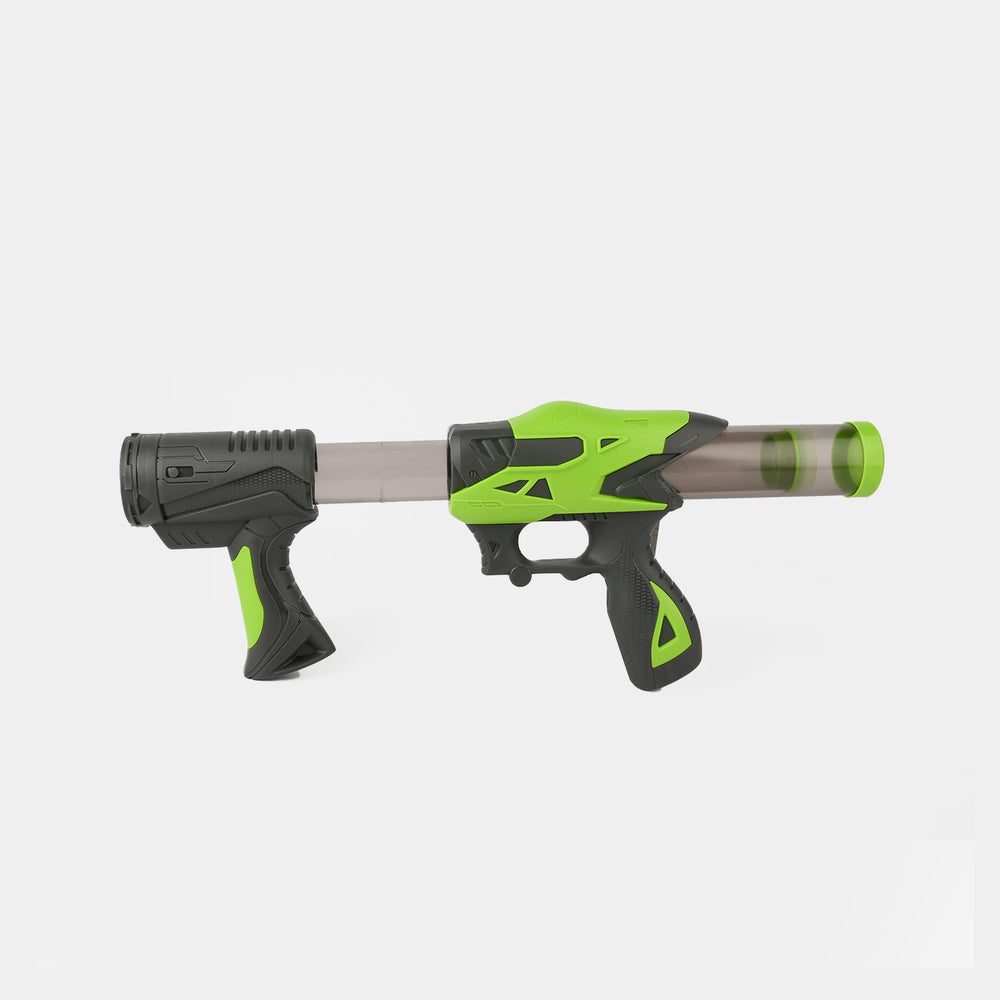 Air Power Blaster For Kids