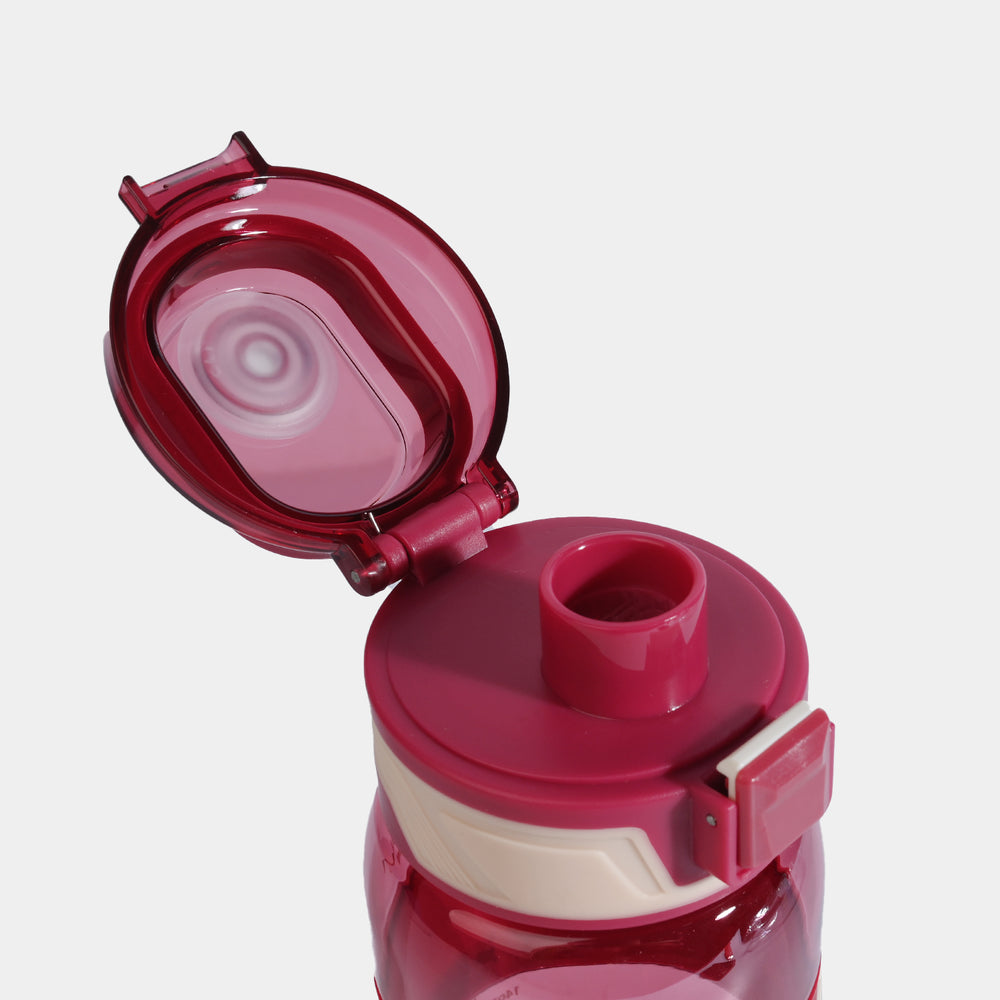 KIds Water Bottle Plastic | 800ml