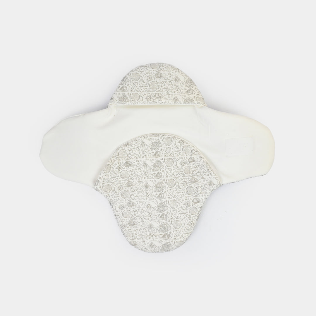 Baby Foam Swaddle | 0M+