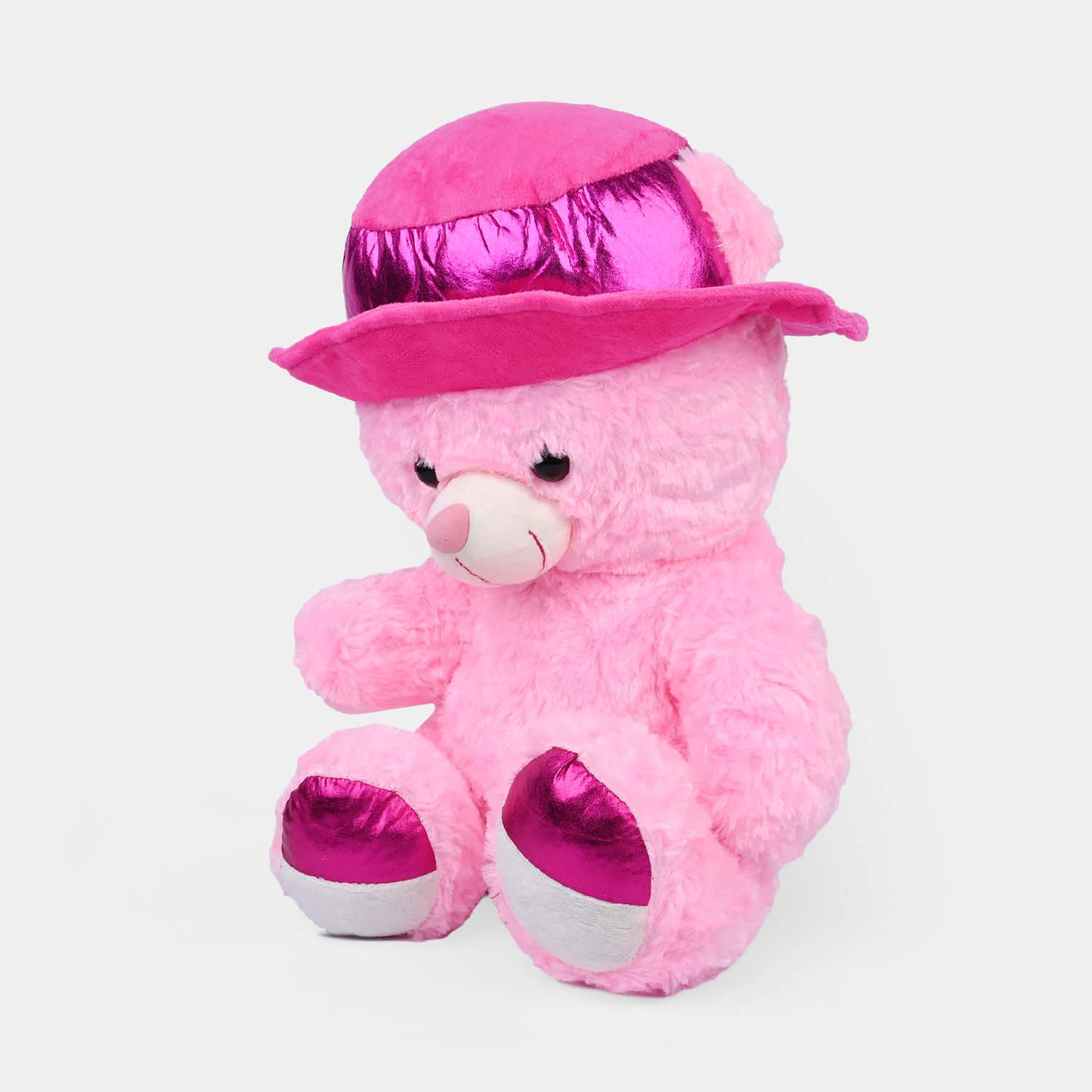 Teddy Bear Stuff Toy | 40CM