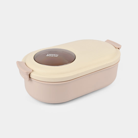 Premium Kids Lunch Box