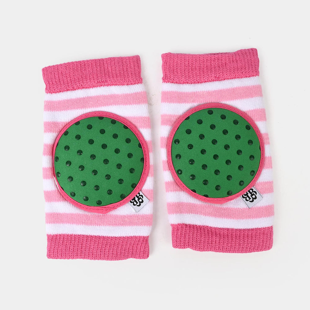 Baby Knee Protection Pad