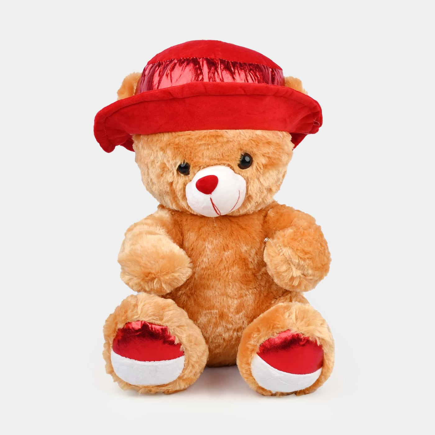 Teddy Bear Stuff Toy | 40CM