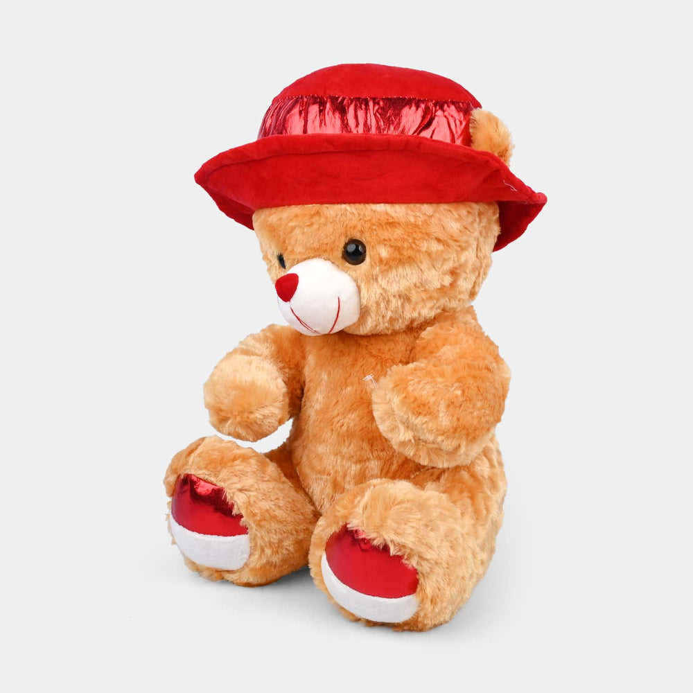 Teddy Bear Stuff Toy | 40CM