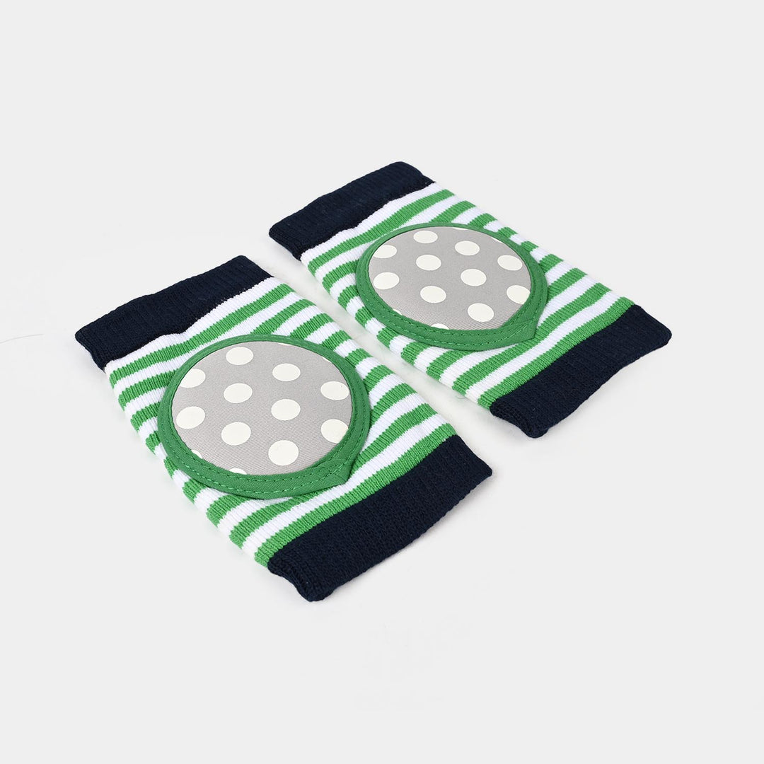 Baby Knee Protection Pad