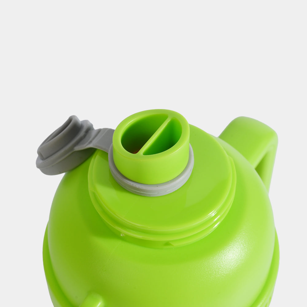 KIds Water Bottle Plastic | 900ml