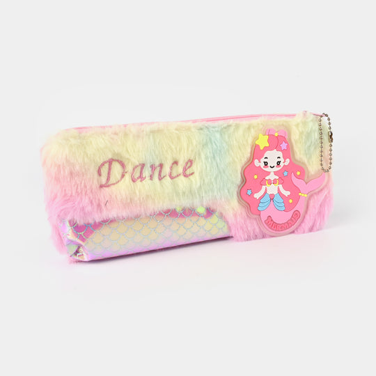 Pencil Pouch For Kids