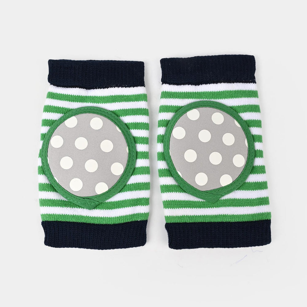 Baby Knee Protection Pad