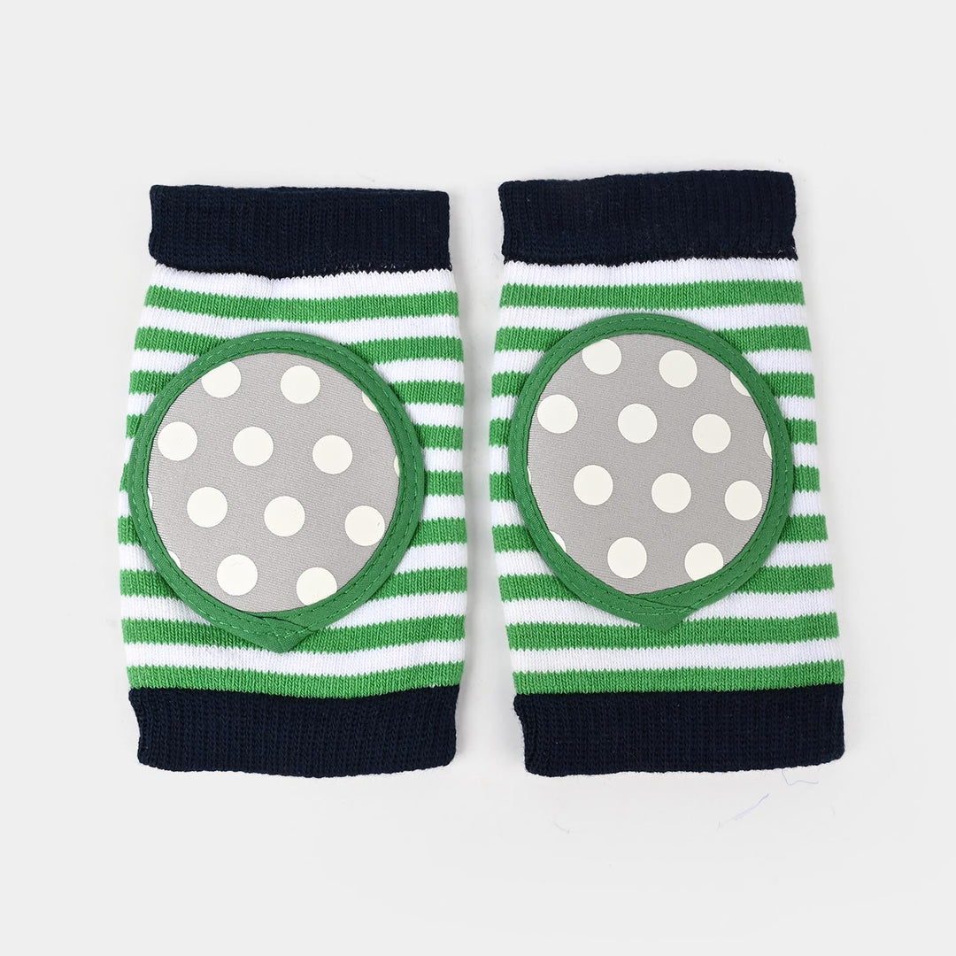 Baby Knee Protection Pad