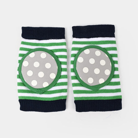 Baby Knee Protection Pad