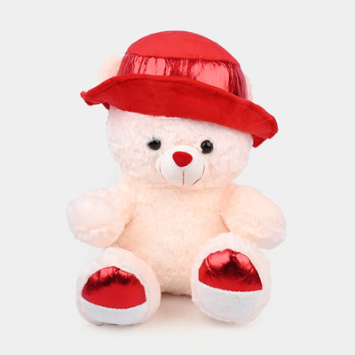 Teddy Bear Stuff Toy | 40CM