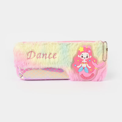 Pencil Pouch For Kids