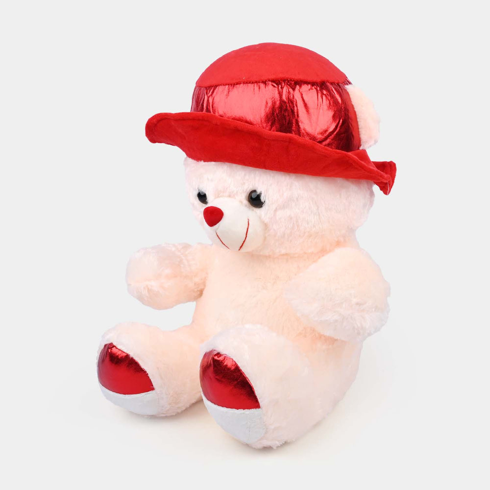 Teddy Bear Stuff Toy | 40CM