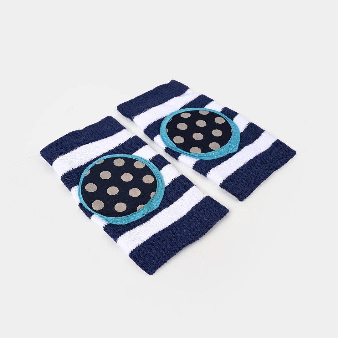 Baby Knee Protection Pad