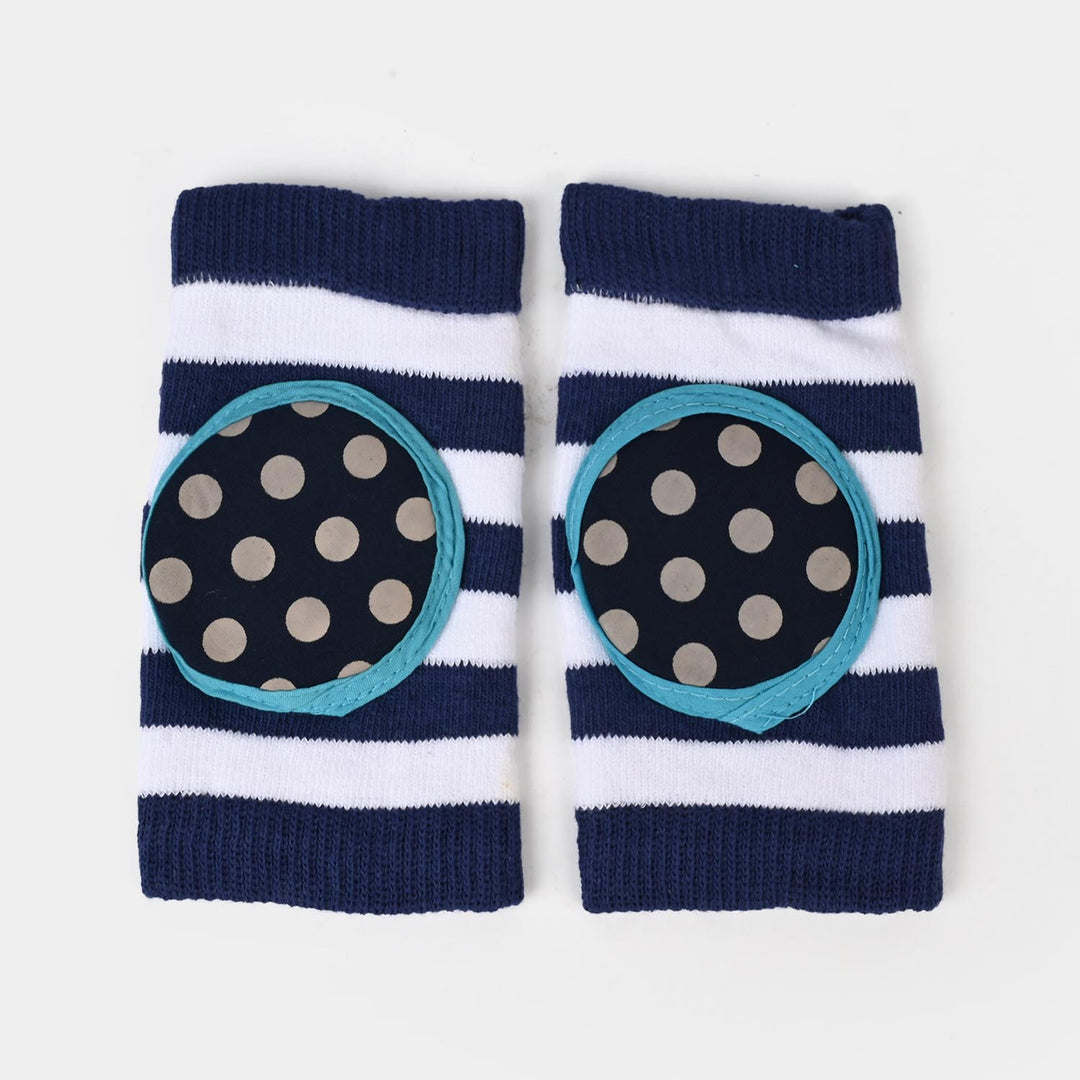 Baby Knee Protection Pad