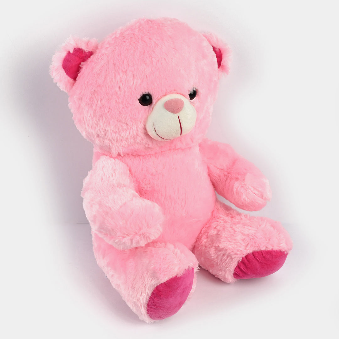 Teddy Bear Stuff Toy | 25CM