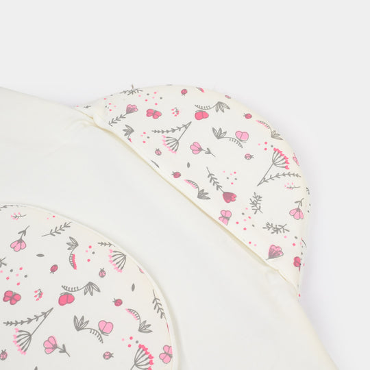 Baby Foam Swaddle | 0M+