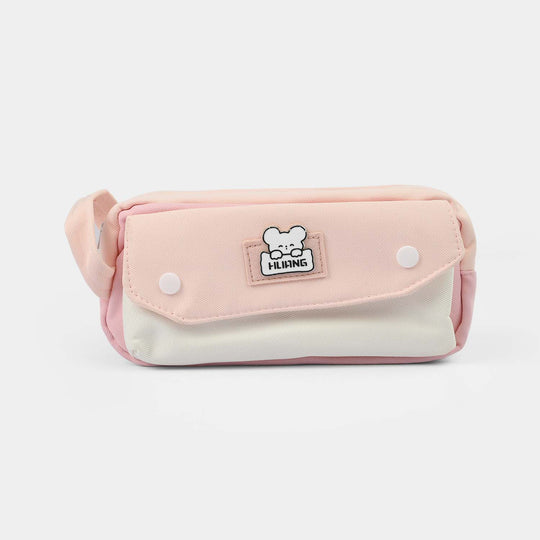 Stationery Pencil Pouch for Kids
