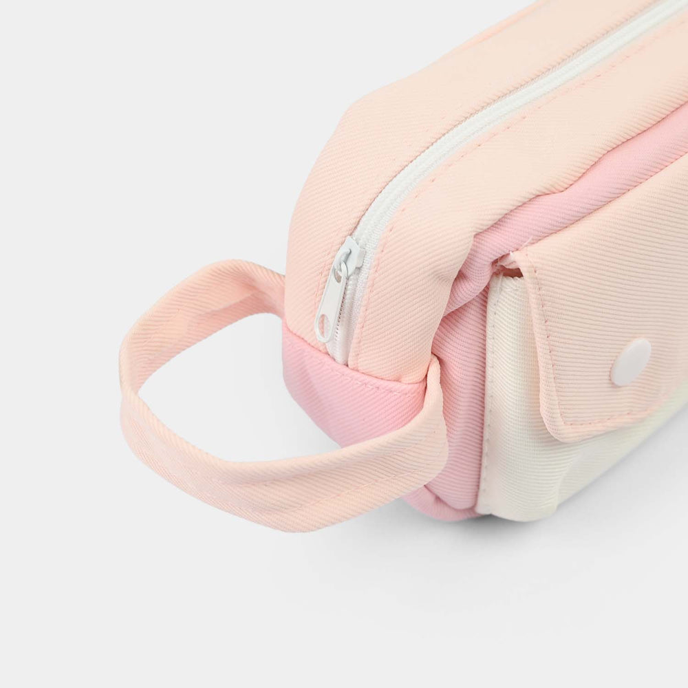 Stationery Pencil Pouch for Kids