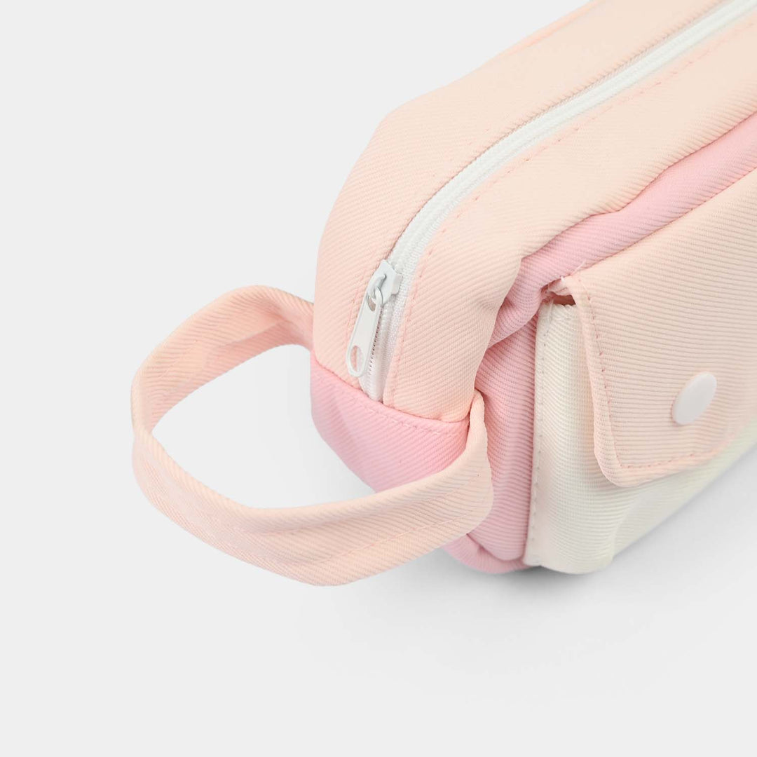 Stationery Pencil Pouch for Kids