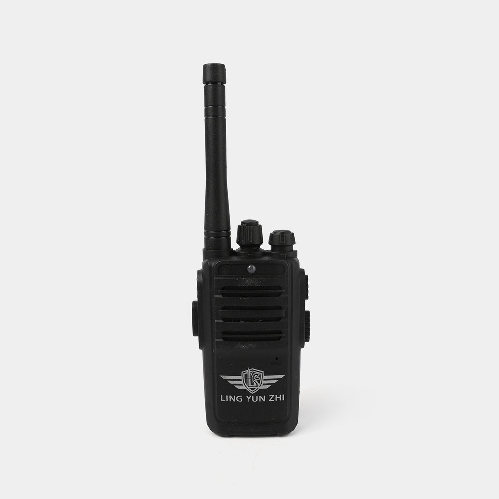 Walkie Talkie for Kids