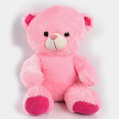 Teddy Bear Stuff Toy | 30CM