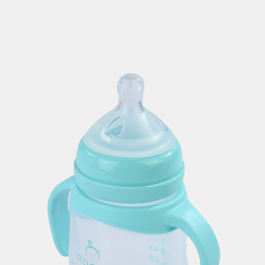 Tiger Blue Feeder 300ml J1016