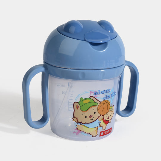 Baby Sippy Cup 300Ml For Kids