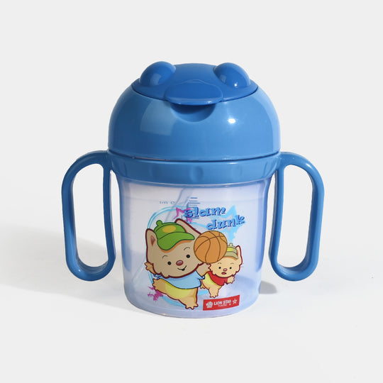 Baby Sippy Cup 300Ml For Kids