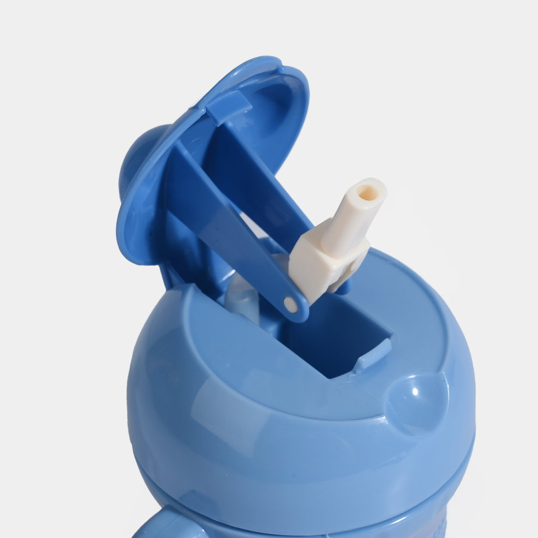 Baby Sippy Cup 300Ml For Kids