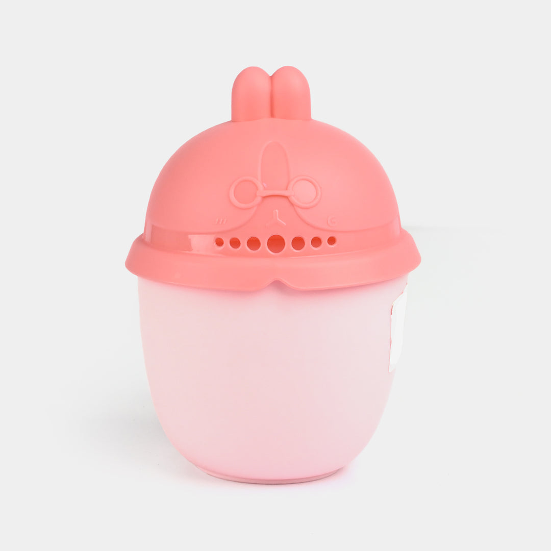 Baby Shower Cup